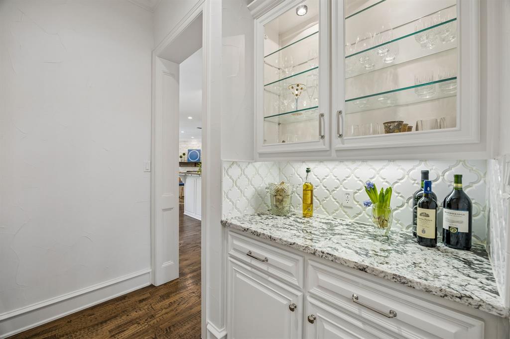 Monticello Estates - Residential