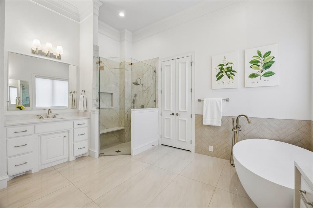 Monticello Estates - Residential