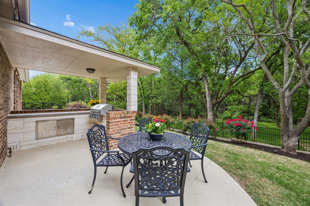Monticello Estates - Residential