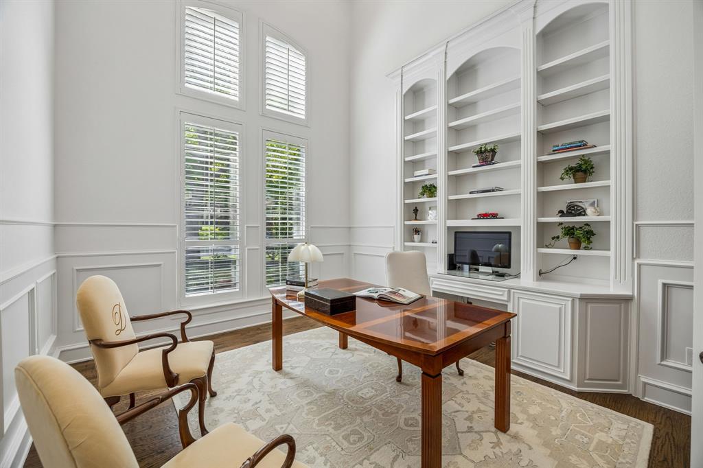 Monticello Estates - Residential