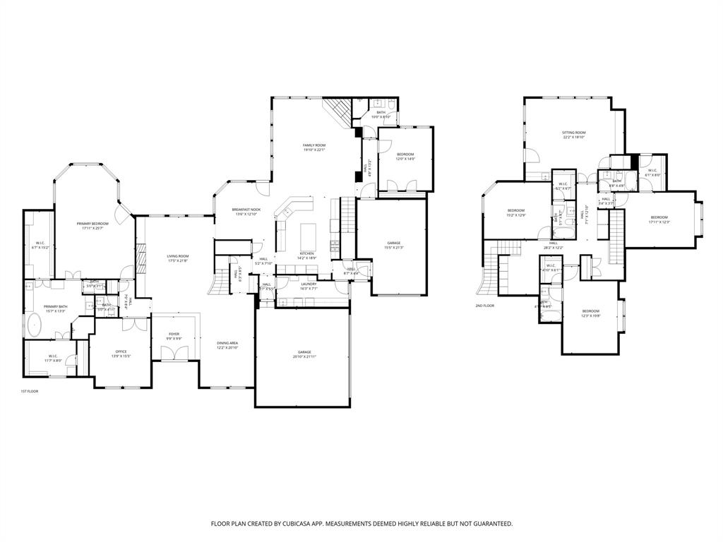 Monticello Estates - Residential