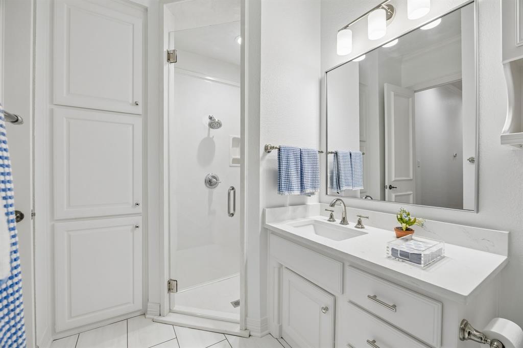 Monticello Estates - Residential