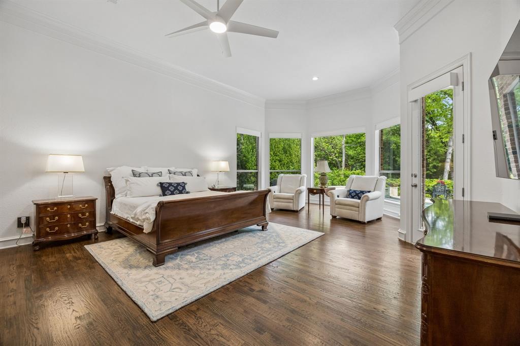 Monticello Estates - Residential