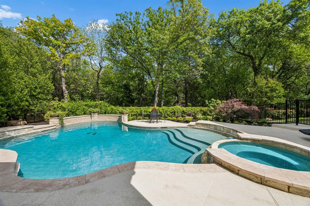 Monticello Estates - Residential