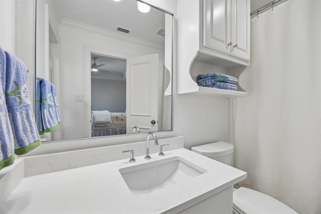 Monticello Estates - Residential