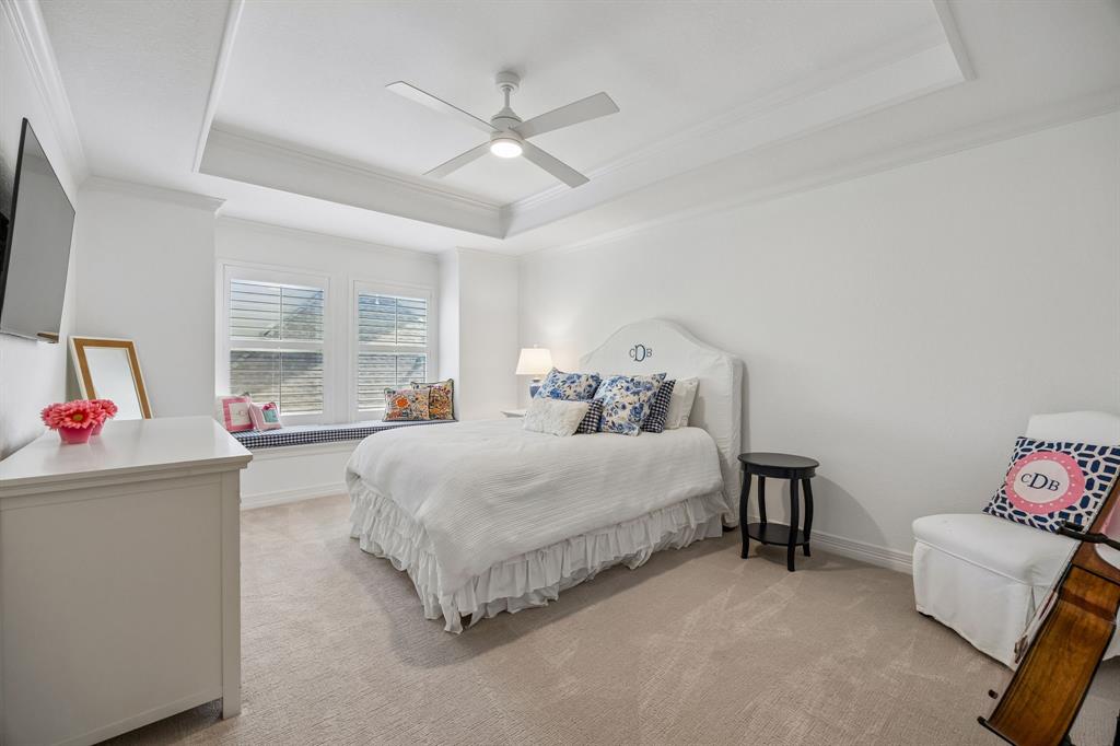 Monticello Estates - Residential