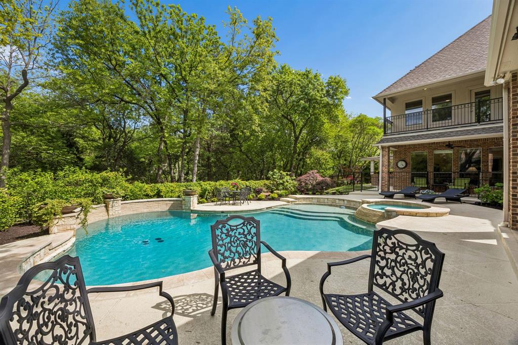 Monticello Estates - Residential