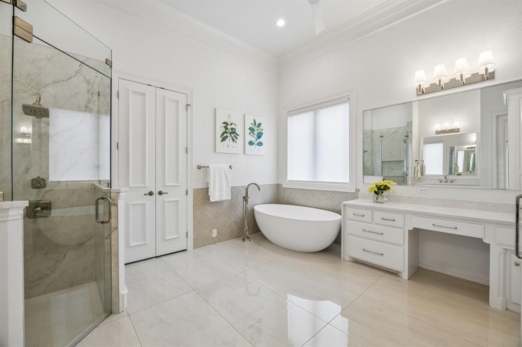Monticello Estates - Residential