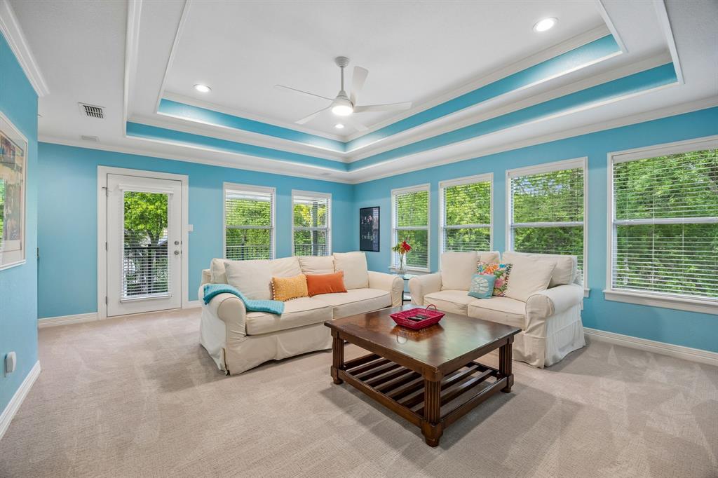 Monticello Estates - Residential