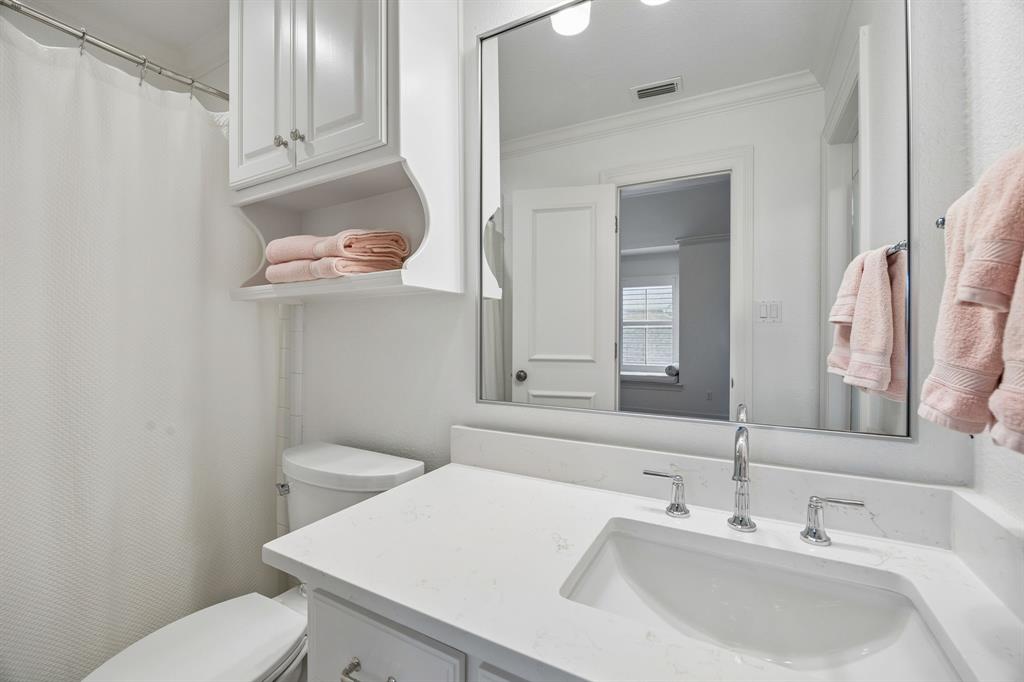 Monticello Estates - Residential