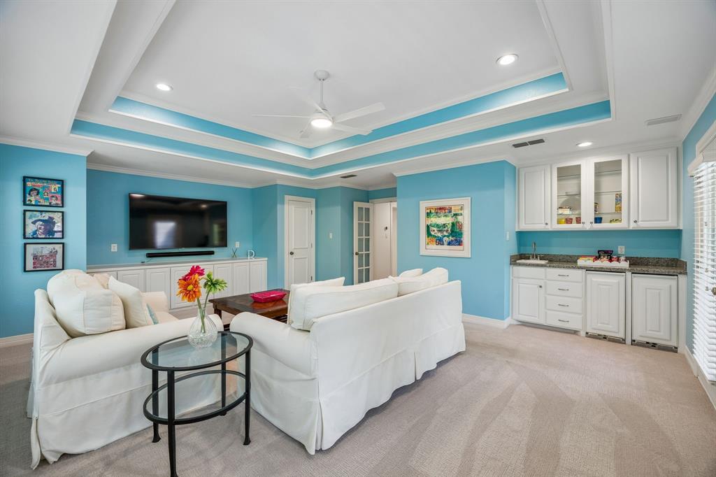 Monticello Estates - Residential