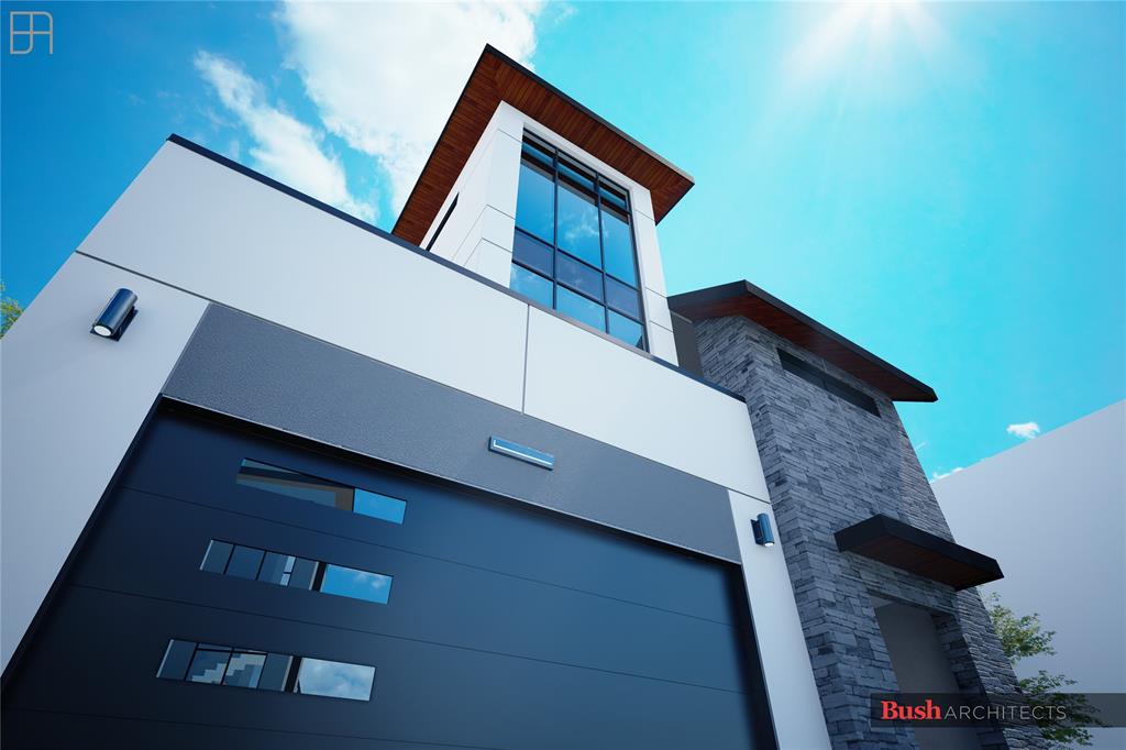 The Parks on Hillcrest - Residential