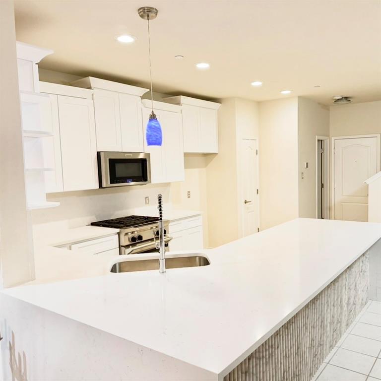 6717 Livorno Lane