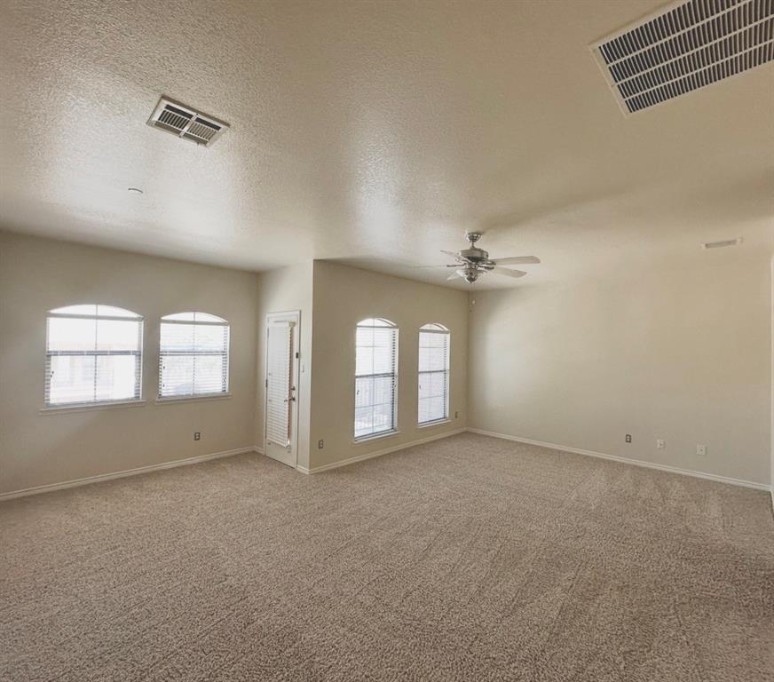 6717 Livorno Lane