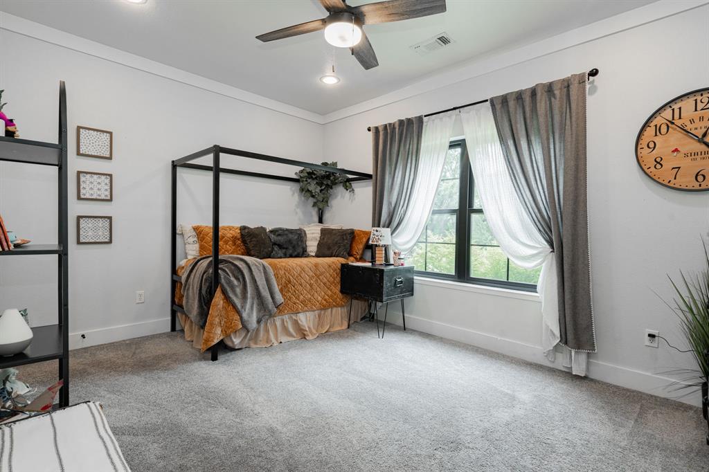 Wl Alston Surv Abs #15 - Residential