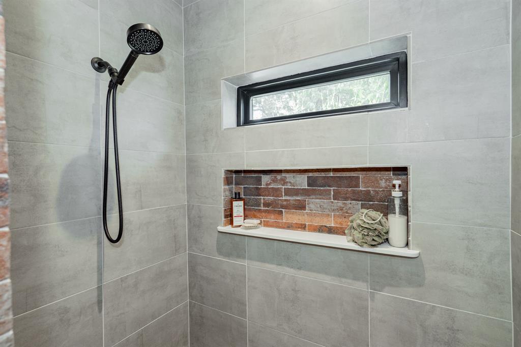 Wl Alston Surv Abs #15 - Residential