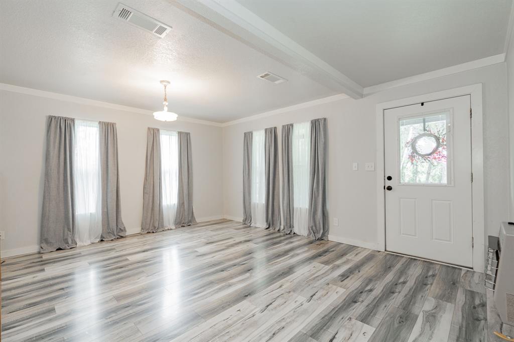 Wl Alston Surv Abs #15 - Residential