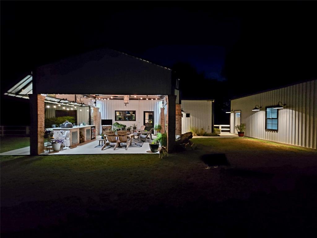 Wl Alston Surv Abs #15 - Residential