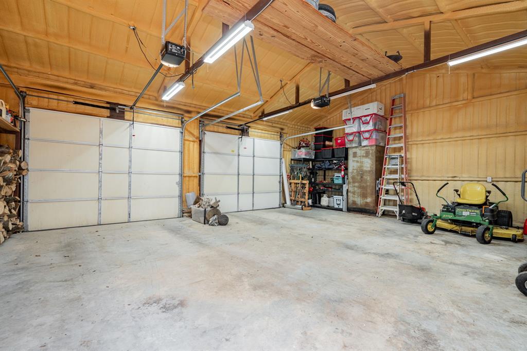 Wl Alston Surv Abs #15 - Residential