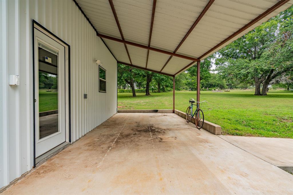 Wl Alston Surv Abs #15 - Residential