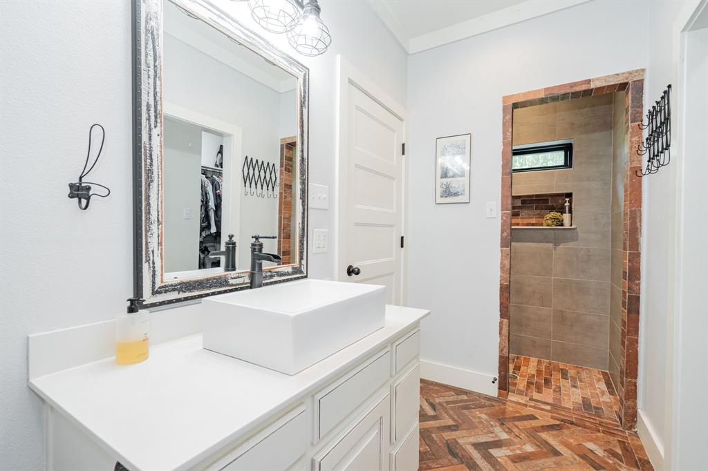 Wl Alston Surv Abs #15 - Residential