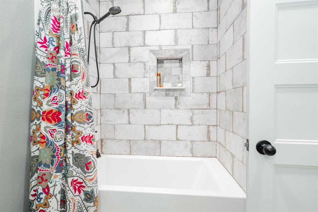 Wl Alston Surv Abs #15 - Residential