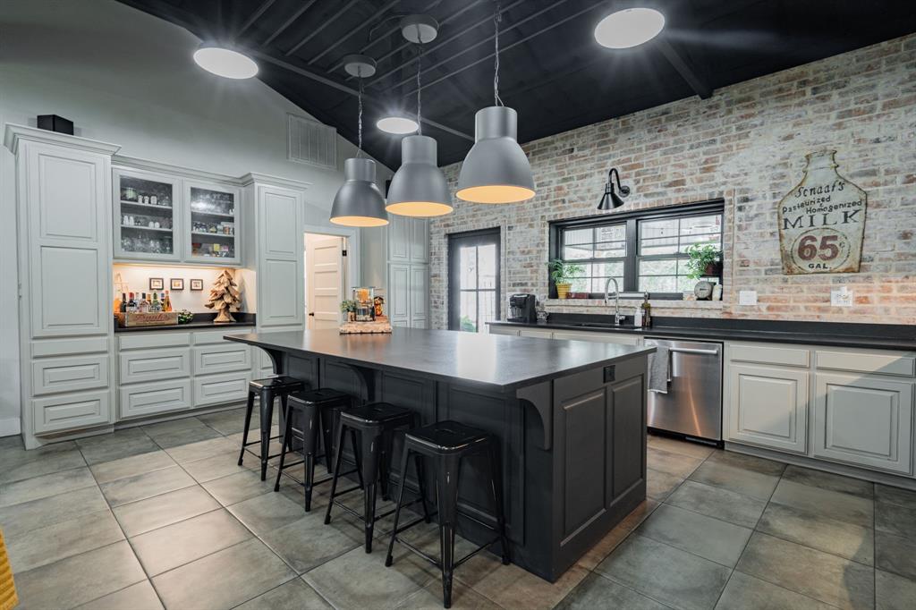 Wl Alston Surv Abs #15 - Residential