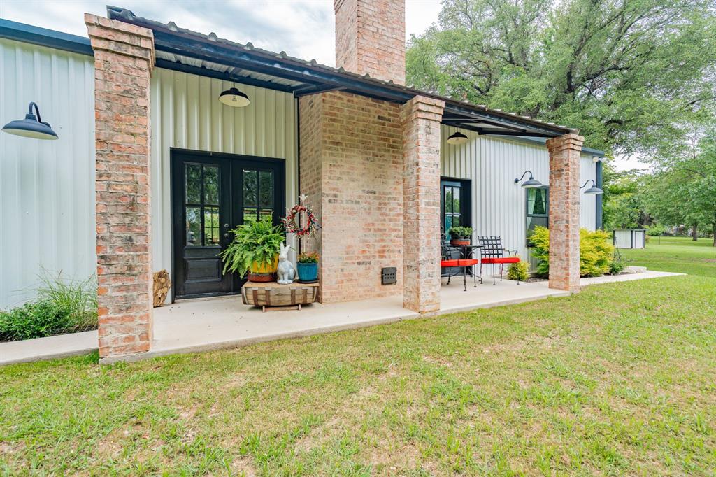 Wl Alston Surv Abs #15 - Residential