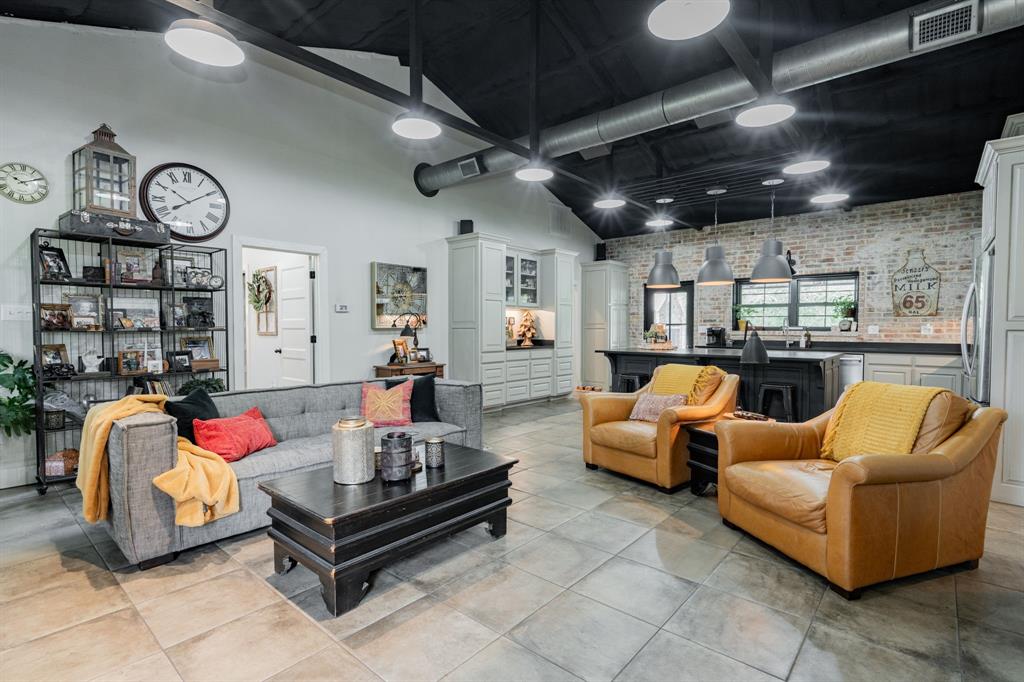 Wl Alston Surv Abs #15 - Residential