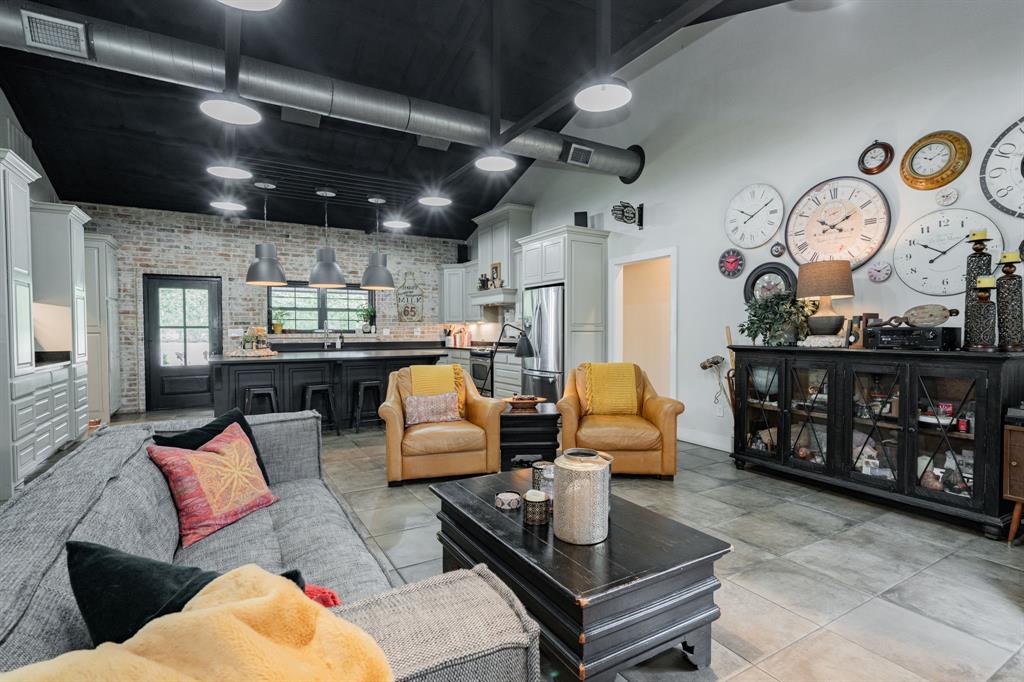 Wl Alston Surv Abs #15 - Residential