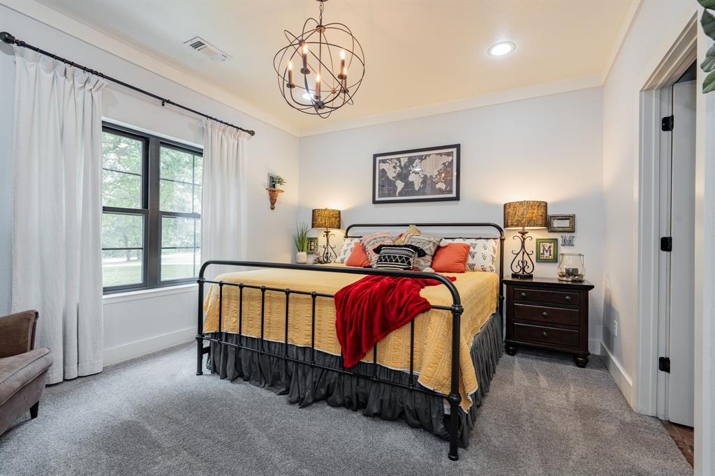 Wl Alston Surv Abs #15 - Residential