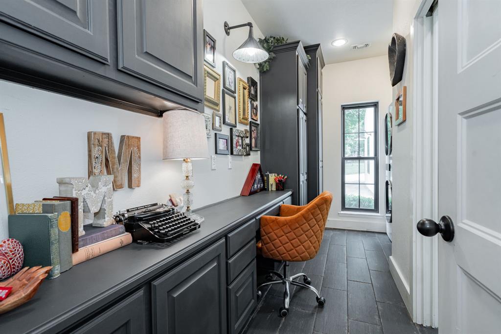 Wl Alston Surv Abs #15 - Residential