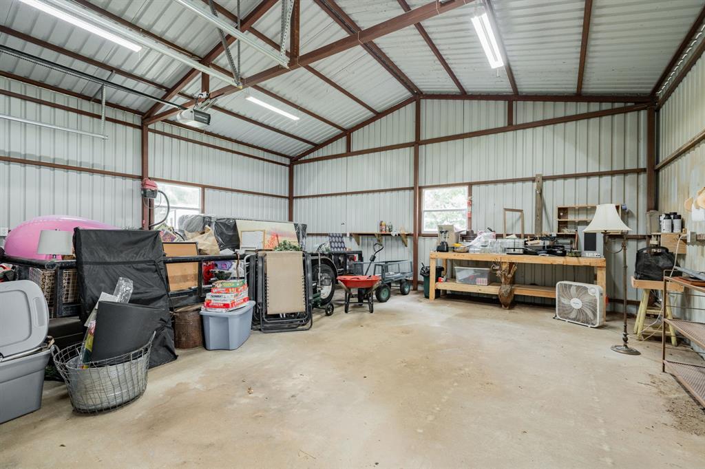 Wl Alston Surv Abs #15 - Residential