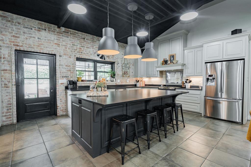 Wl Alston Surv Abs #15 - Residential