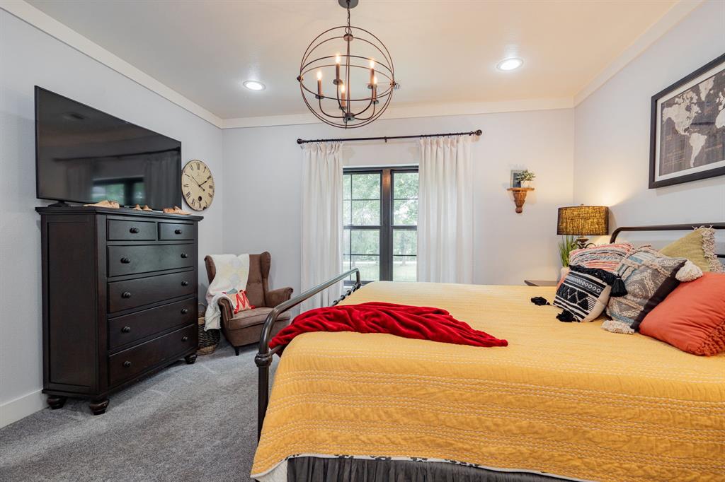 Wl Alston Surv Abs #15 - Residential