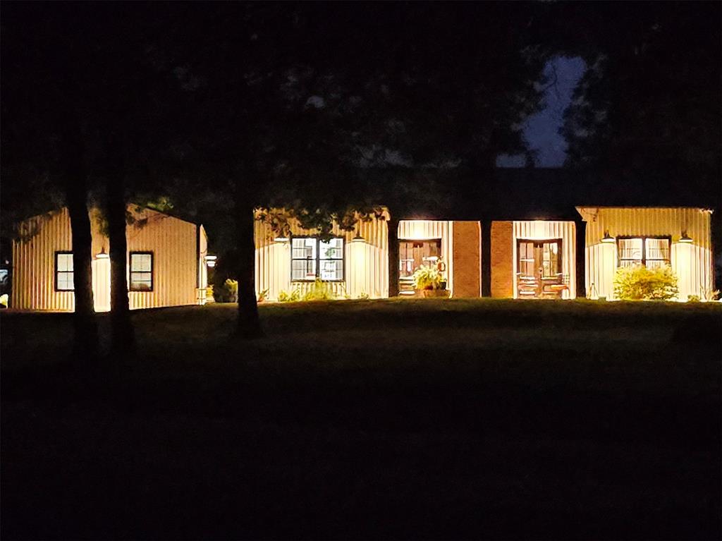 Wl Alston Surv Abs #15 - Residential