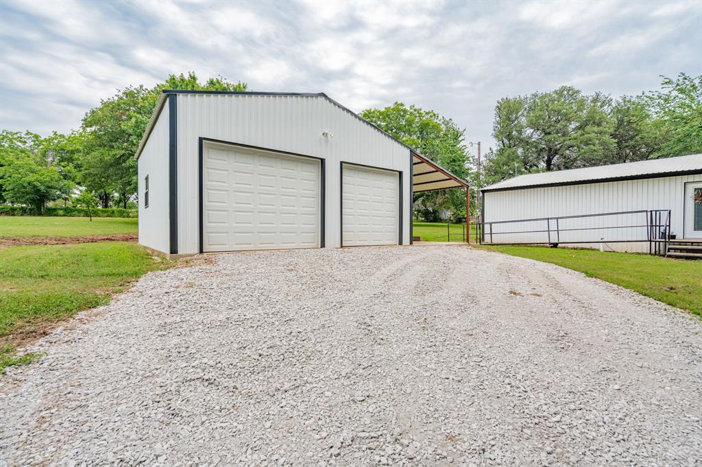 Wl Alston Surv Abs #15 - Residential