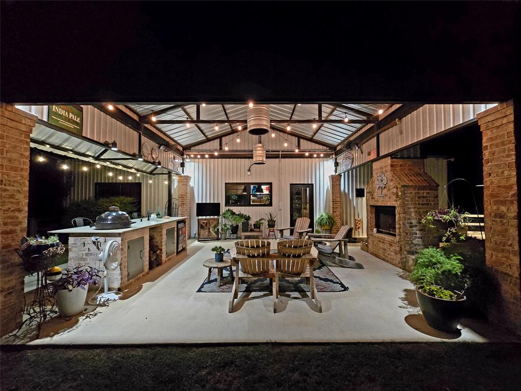 Wl Alston Surv Abs #15 - Residential