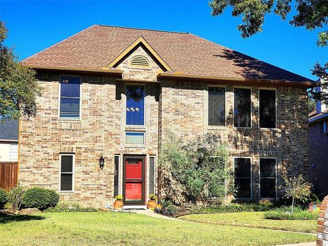 6752 Macintosh Drive Plano TX 75023