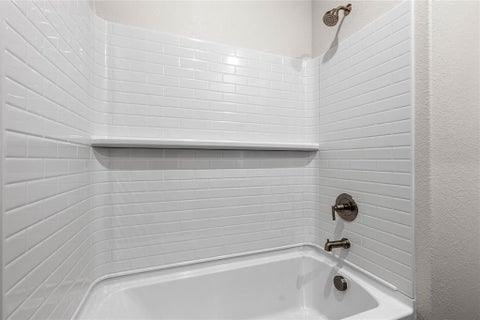 Tiny photo for 1701 Joshua Drive, Seagoville, TX 75159 (MLS # 21396400)