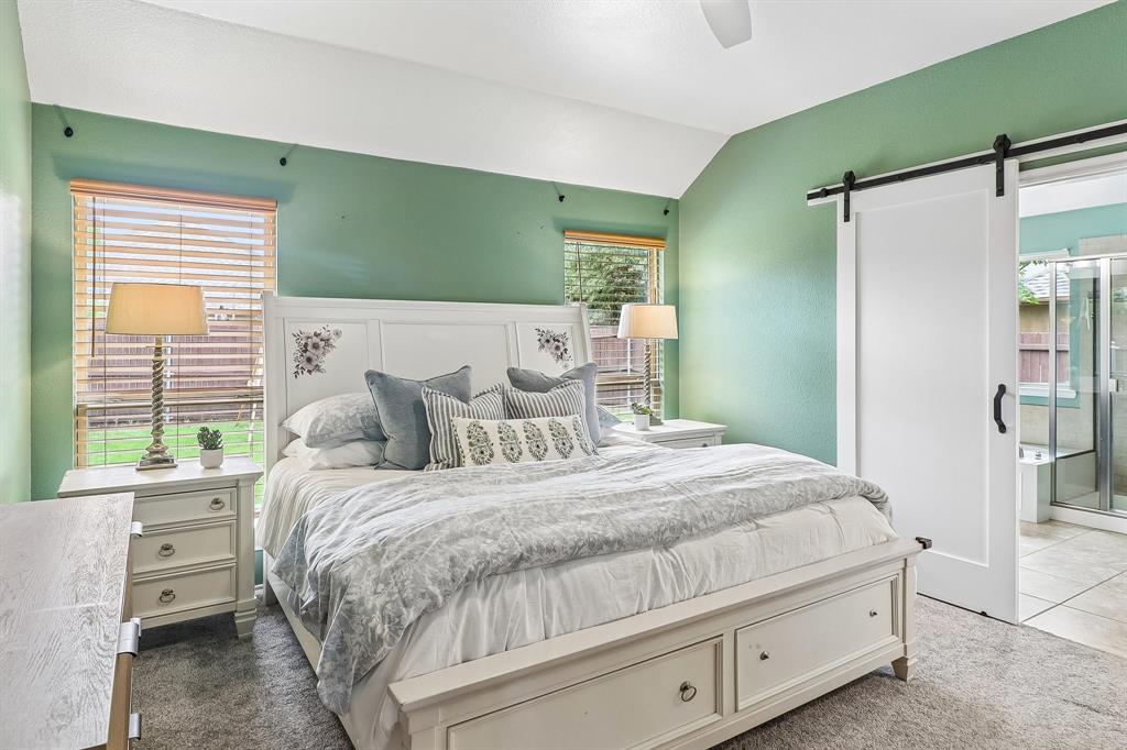 Valor Pointe - The Reserve At Westridge Ph 14 - Residential