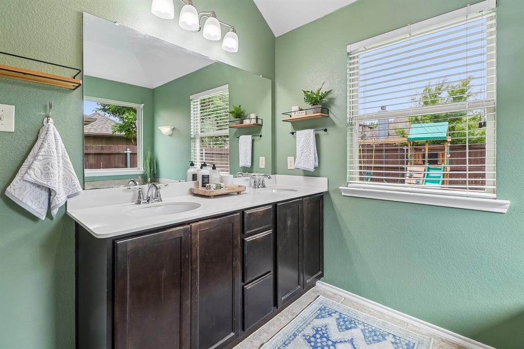 Valor Pointe - The Reserve At Westridge Ph 14 - Residential