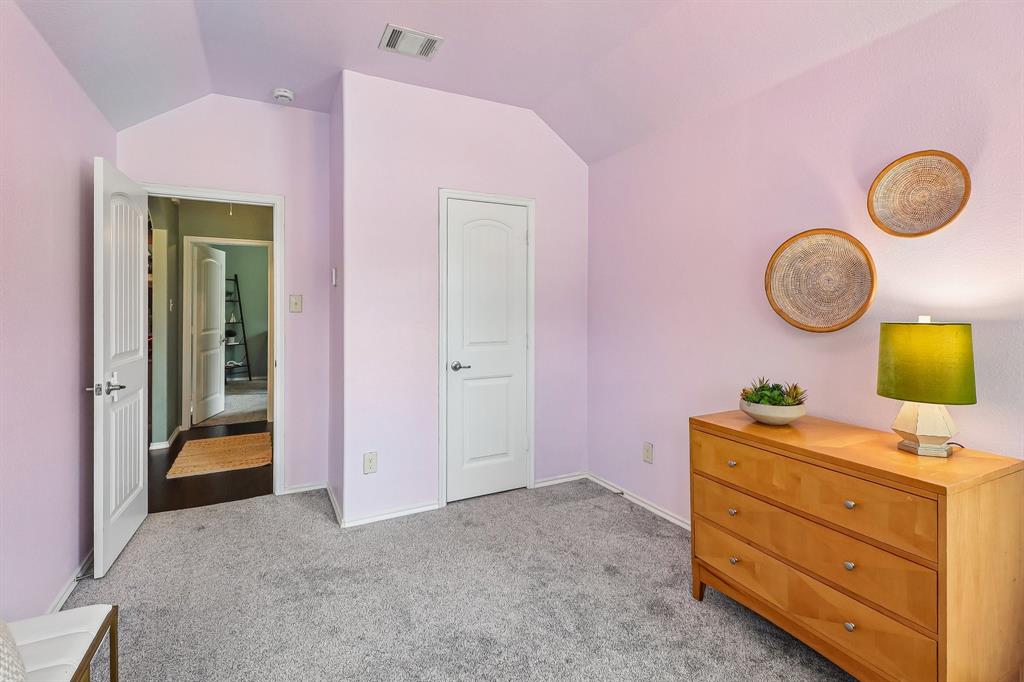 Valor Pointe - The Reserve At Westridge Ph 14 - Residential