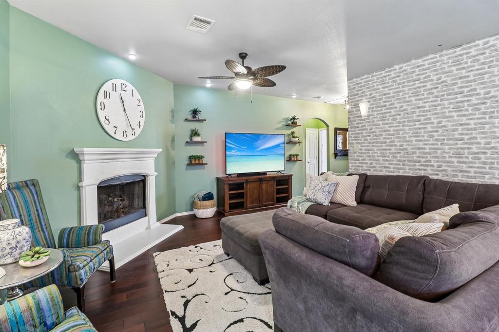Valor Pointe - The Reserve At Westridge Ph 14 - Residential