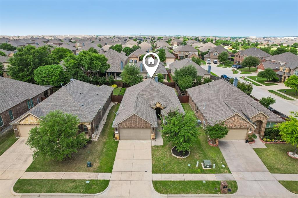Valor Pointe - The Reserve At Westridge Ph 14 - Residential