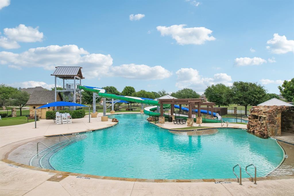 Valor Pointe - The Reserve At Westridge Ph 14 - Residential