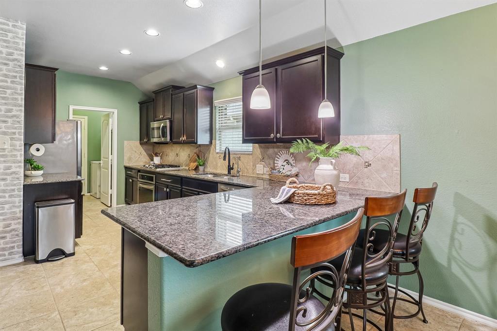 Valor Pointe - The Reserve At Westridge Ph 14 - Residential