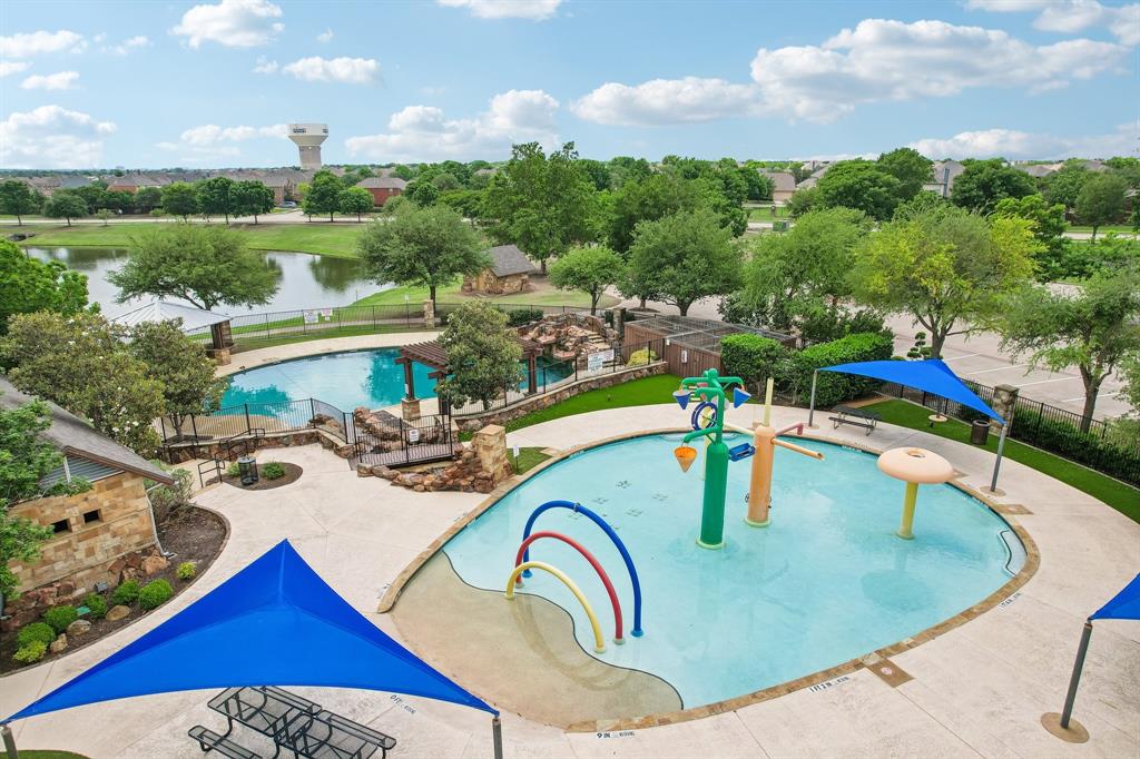 Valor Pointe - The Reserve At Westridge Ph 14 - Residential