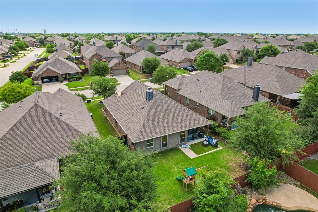 Valor Pointe - The Reserve At Westridge Ph 14 - Residential