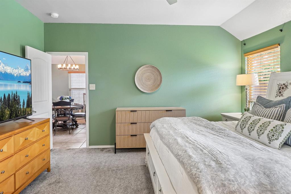 Valor Pointe - The Reserve At Westridge Ph 14 - Residential